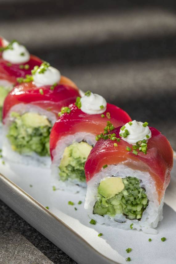 Slider Image